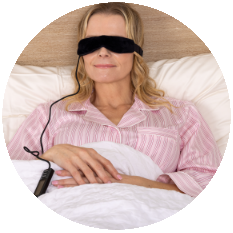 heated eye mask round img-19