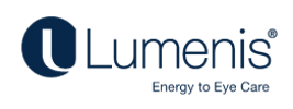 Lumenis-Ophthalmology logo v2 med-client-img-4