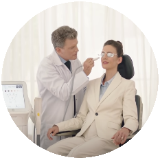 optilight round v2 img-18