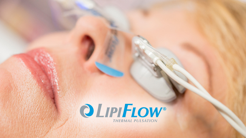 Lipiflow img-18